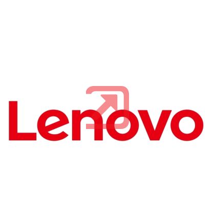 Памет Lenovo ThinkSystem 32GB TruDDR5 4800 MHz 2Rx8 ECC UDIMM