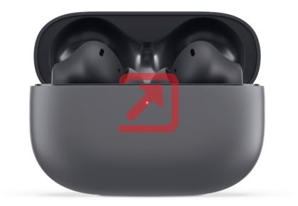 Слушалки Lenovo TWS Earbuds (X9 Edition)