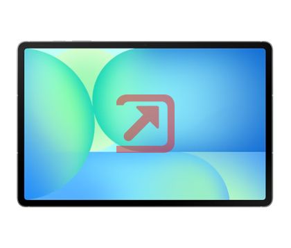 Таблет Samsung SM-X620 Galaxy Tab S10+ FE 5G 13.1" 8GB RAM 128GB Gray