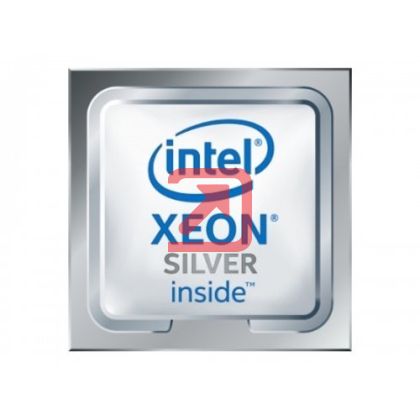 Процесор HPE Intel Xeon-Silver 4509Y 2.6GHz 8-core 125W Processor for HPE + HPE ProLiant DL380 Gen11 Standard Heat Sink Kit