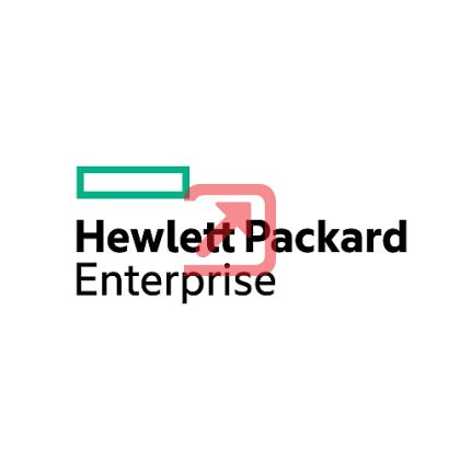 Аксесоар HPE ProLiant DL380/DL560 Gen11 High Performance 2U Heat Sink Kit