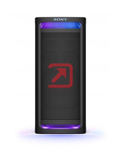 Аудио система Sony SRS-ULT900AC ULT TOWER 9AC Party Speaker