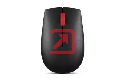 Мишка Lenovo Essential Wireless Mouse