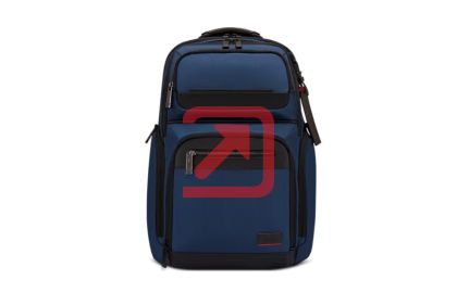 Раница Lenovo ThinkPad Executive 16" Backpack