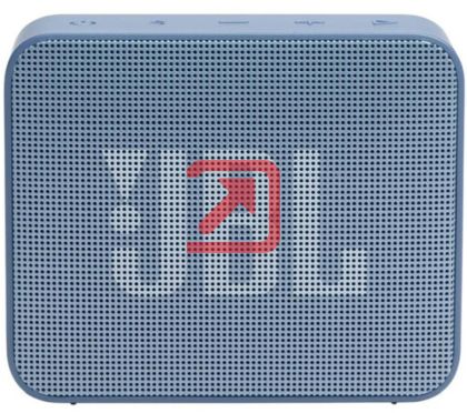 Тонколони JBL GO2 Essential BLU Portable Waterproof Speaker