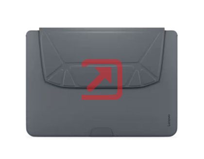 Калъф Lenovo Origami 15" X9 Sleeve