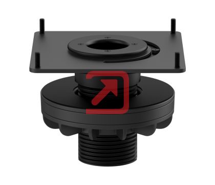 Аксесоар Logitech Tap Table Mount