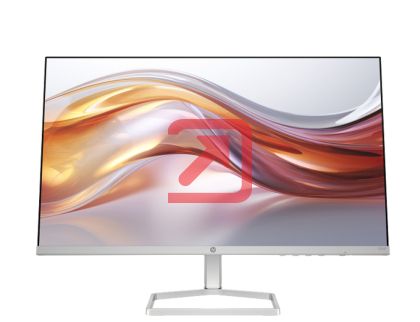 Монитор HP Series 5 23.8" FHD Monitor - 524sf