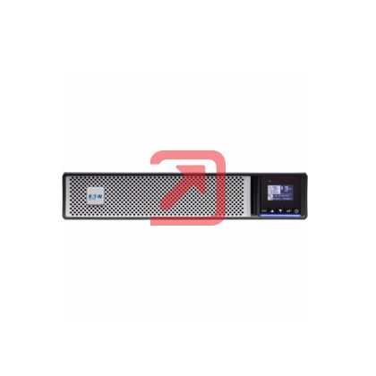 Непрекъсваем ТЗИ Eaton 5PX 3000i RT2U G2