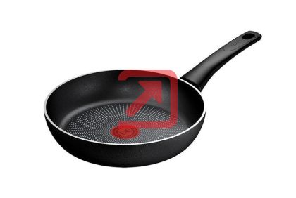 Тиган Tefal C3110453 FP24 B BRICE ILC FORCE RECYCLED