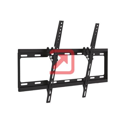 Стойка Sunne ET TV Bracket, 37"-70", max 35kg, max. VESA 600x400, Tilting