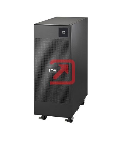 Батерия Eaton 9E EBM 72V