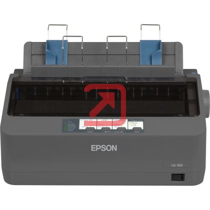 Матричен принтер Epson LQ-350