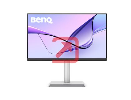 Монитор BenQ MA270U, 27", 4K UHD Monitor for MacBook Pro and MacBook Air