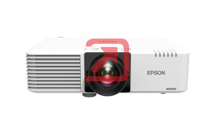Мултимедиен проектор Epson EB-L730U