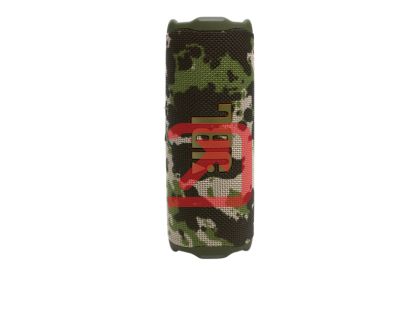 Тонколони JBL FLIP7 SQUAD Portable waterproof and drop-proof speaker