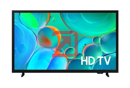 Телевизор Samsung LED 32H5002, 32" , Smart, HD, 50Hz 