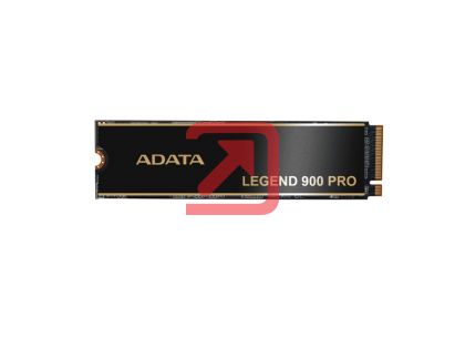 Твърд диск ADATA LEGEND 900 1TB Pro
