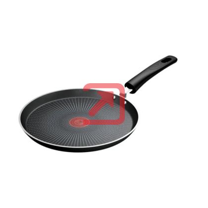 Тиган Tefal C3113853 Pckp25 B Reg Ilc Force Recycled
