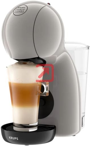 Кафемашина Krups KP1A3AF0 Ndg Piccolo Xs Taupe Eu