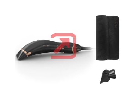 Сешоар Rowenta CF8C20E0 Air Motion