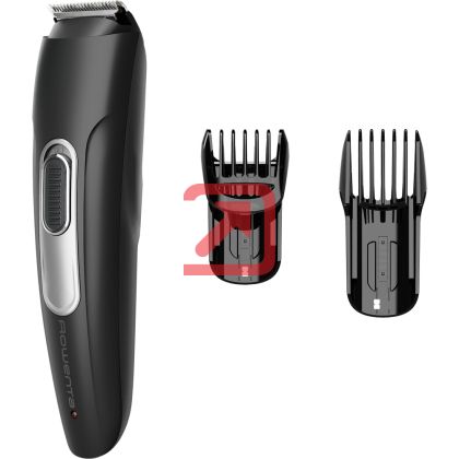 Тример Rowenta TN2804E0 Beard Trimmer Stylis