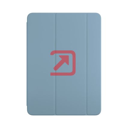 Калъф Apple Smart Folio for iPad Air 11-inch (M2) - Denim