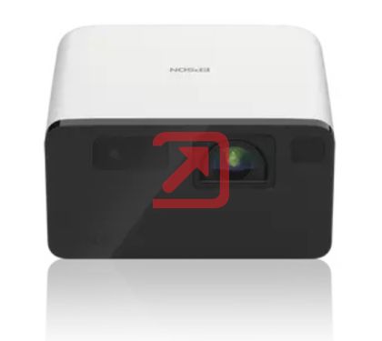 Мултимедиен проектор Epson EF-21W