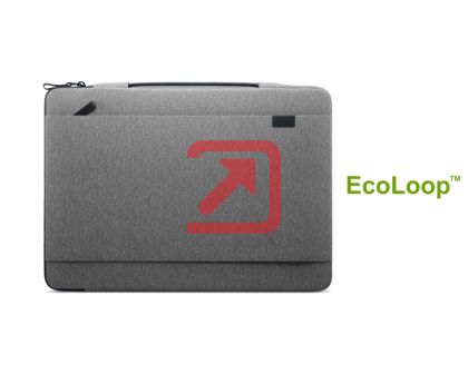 Чанта Dell Pro 15-16 EcoLoop Urban Sleeve - CV4625