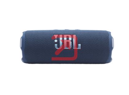 Тонколони JBL FLIP7 BLU Portable waterproof and drop-proof speaker