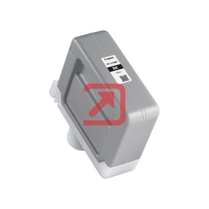 Консуматив Canon Pigment Ink Tank PFI-310 Photo Black