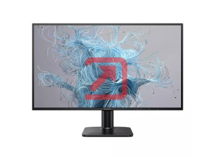 Монитор Philips 27E2N1110, 27" IPS WLED, 1920x1080@120Hz, 4ms GtG, 1ms MPRT, 300cd m/2, 1500:1, Mega Infinity DCR, Adaptive Sync, FlickerFree, LowBlue Mode, Tilt, D-SUB, HDMI