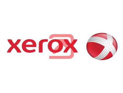 Консуматив Xerox Standard Capacity Black Toner Cartridge B415/B420 (6K)