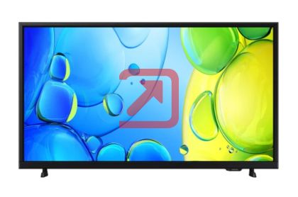 Телевизор Samsung 32" UE32F6002FK FULL HD LED TV SMART 1920x1068 Black