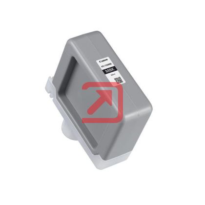 Консуматив Canon Pigment Ink Tank PFI-310 Matte Black