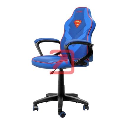 Стол TRUST GXT703SM Revvo Kids Chair Superman