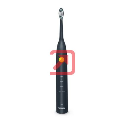 Електрическа четка за зъби Beurer SC 30