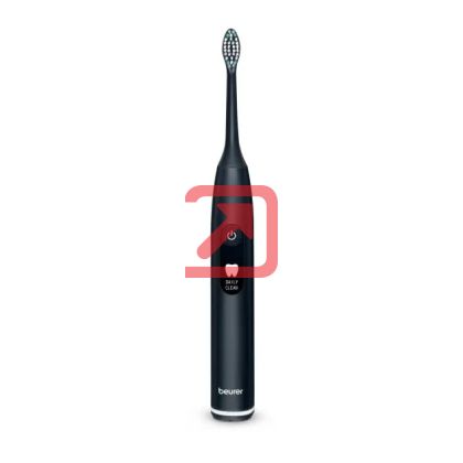 Електрическа четка за зъби Beurer SC 50 midnight ink