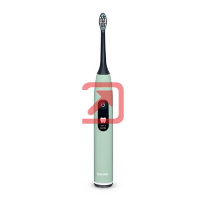 Електрическа четка за зъби Beurer SC 50 peppermint
