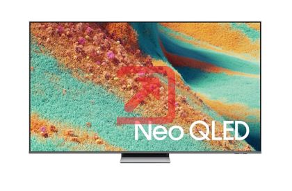 Телевизор Samsung Neo QLED 65QN85F 65" Ultra HD 4K Mini LED Smart HDR, 100Hz (Up to 144Hz) Model 2025