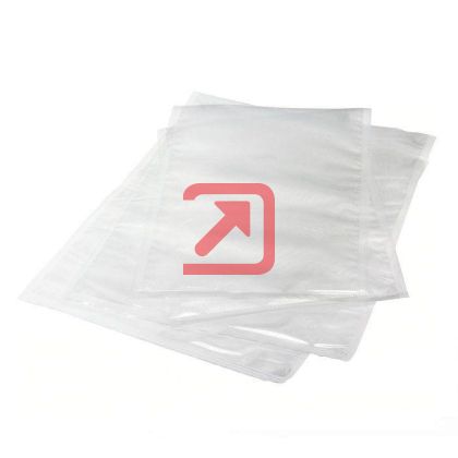 Торбички за вакуумиране Tefal XA254010 Acc Bags Vacupack