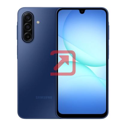 Мобилен телефон Samsung SM-A176 GALAXY A17 5G 256GB 8GB Blue