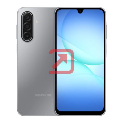 Мобилен телефон Samsung SM-A176 GALAXY A17 5G 256GB 8GB Gray