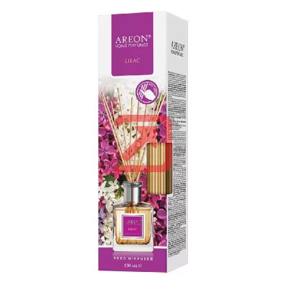 Парфюм Ареон Класик Люляк 150 ml