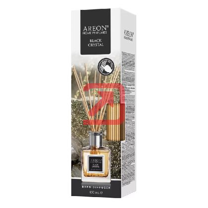 Парфюм Ареон Класик Черен Кристал 150 ml