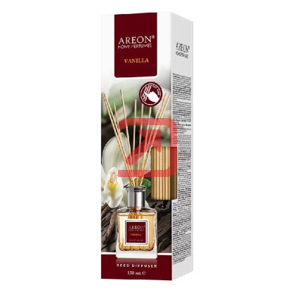 Парфюм Ареон Класик Ванилия 150 ml