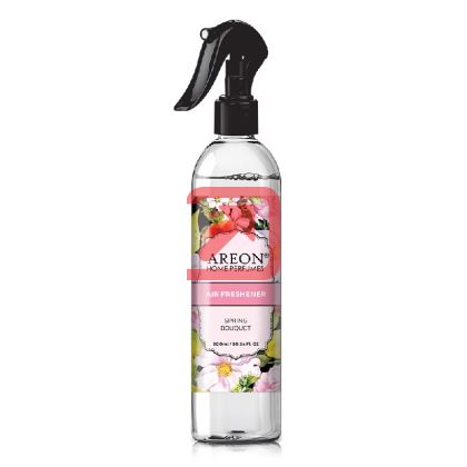 Спрей Ареон Пролетен Букет 300 ml