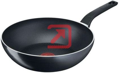 Тиган Tefal C2721953 Start&Cook Wok 28