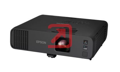 Мултимедиен проектор Epson EB-L265F