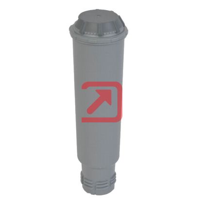 Аксесоар Krups F08801 Filter Claris Aqua